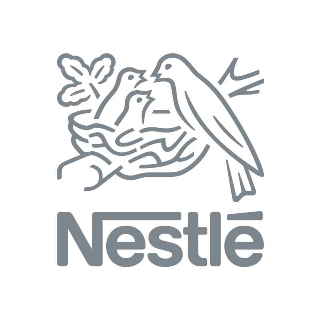 Nestle Nigeria Nestle Nigeria