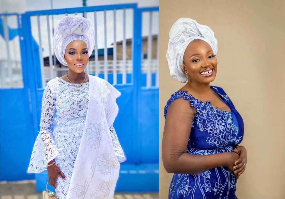 yoruba native dress for ladies yoruba native dress for ladies