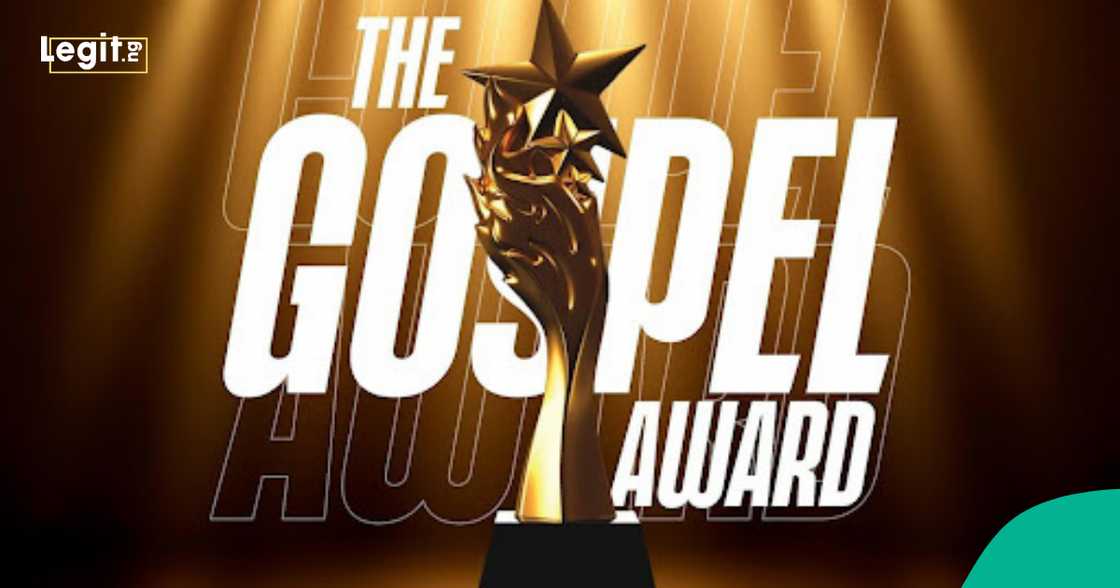 Kingdom Achievers Awards 2024: Celebrating the Best in Christian Music and Culture Kingdom Achievers Awards 2024: Celebrating the Best in Christian Music and Culture