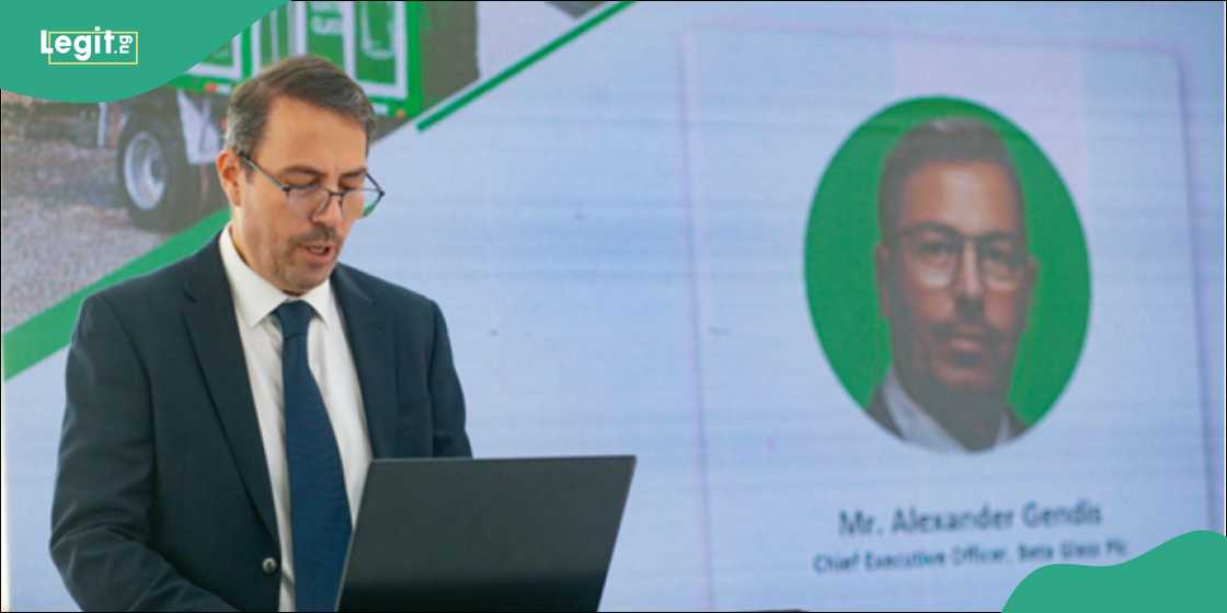 50 Years of Beta Glass 50 Years of Beta Glass