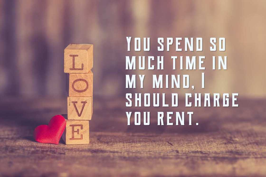 Smoothest pickup lines Smoothest pickup lines