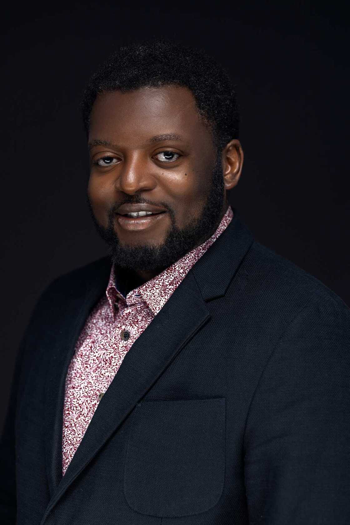 Financial Times: Sundry Markets Recognized as Africa's 50 Fastest Growing Companies 2024 Financial Times: Sundry Markets Recognized as Africa's 50 Fastest Growing Companies 2024