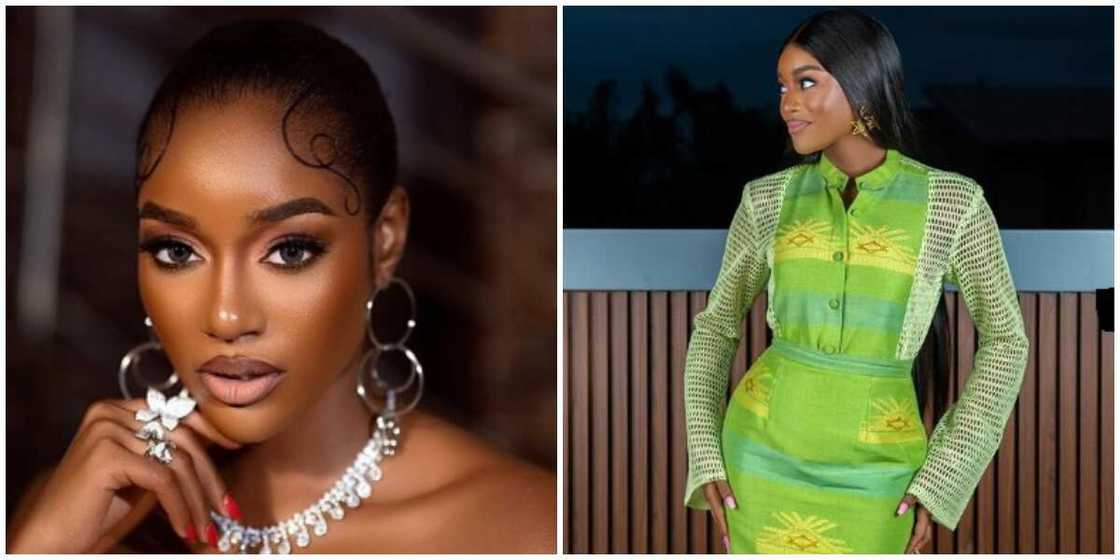 Photos of Beauty Tukura Photos of Beauty Tukura