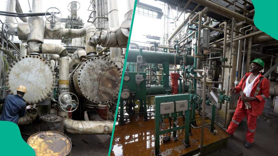 PETROAN has called for the privatisation of Nigeria’s four state-owned refineries by early 2026.
The association said 
NNPC Limited said it is reviewing the refineries’ viability rather than selling them outright.