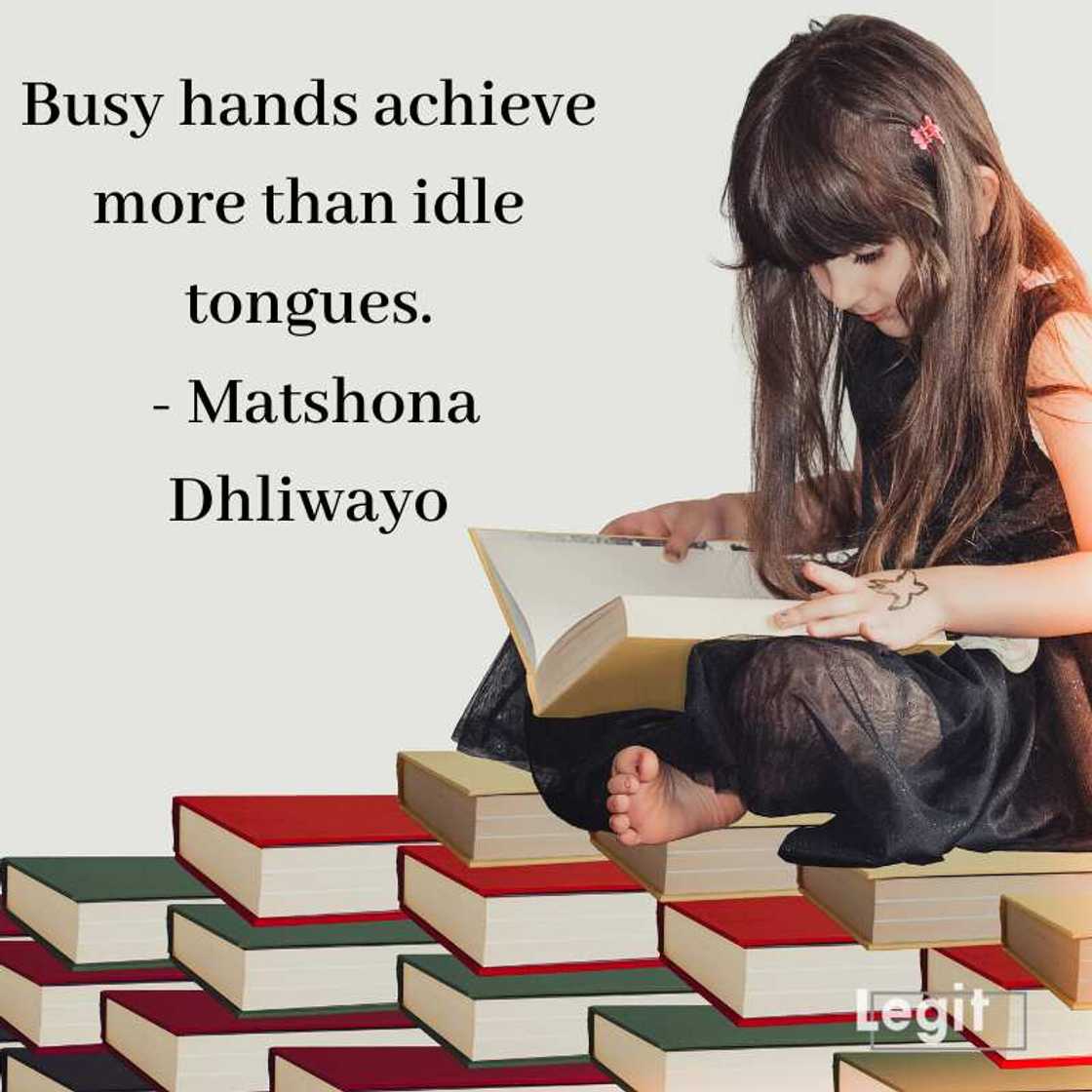Quotes that make you think Quotes that make you think