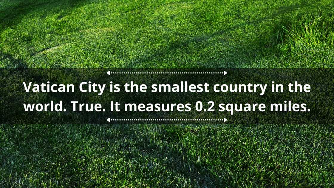 Fact or fiction questions for adults Fact or fiction questions for adults