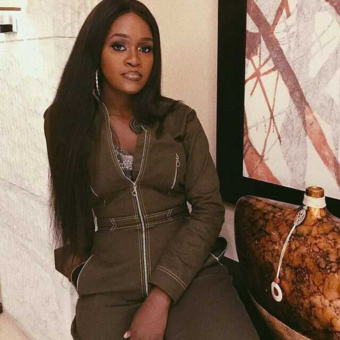 Maraji Maraji