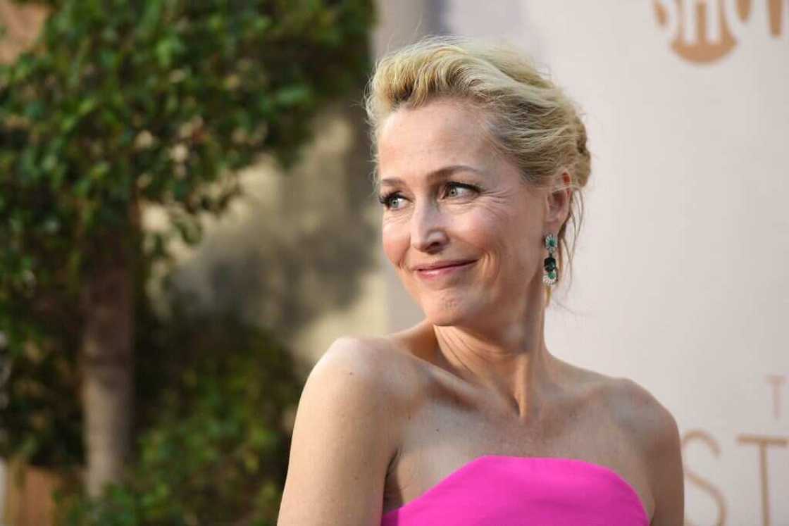 female celebrities in their 50s female celebrities in their 50s