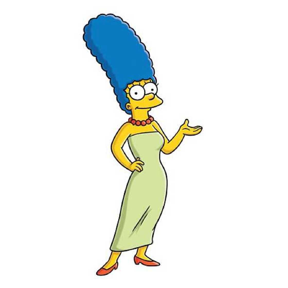 90s cartoon characters 90s cartoon characters
