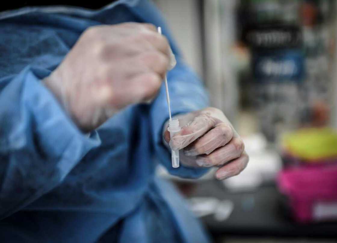 With surging number of Covid cases in Western Europe, officials have called for increased vigilance With surging number of Covid cases in Western Europe, officials have called for increased vigilance
