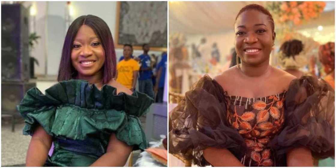Princess Adeola Princess Adeola