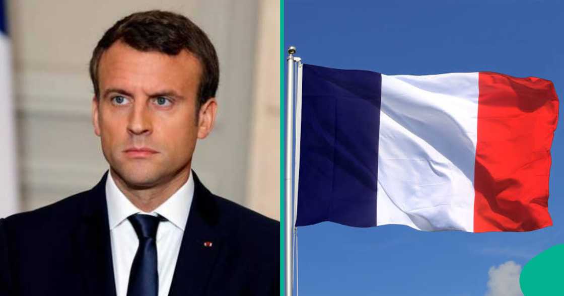 France explains 5 things to expect during citizenship interview.