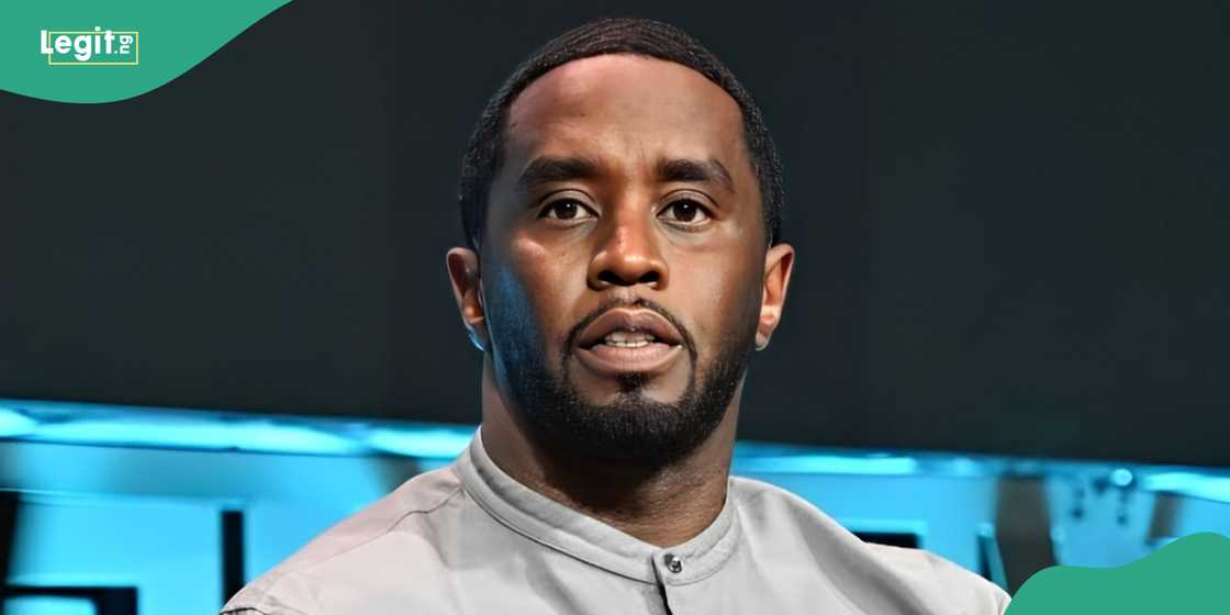 Pictures of items seen at Diddy's house trends. Pictures of items seen at Diddy's house trends.