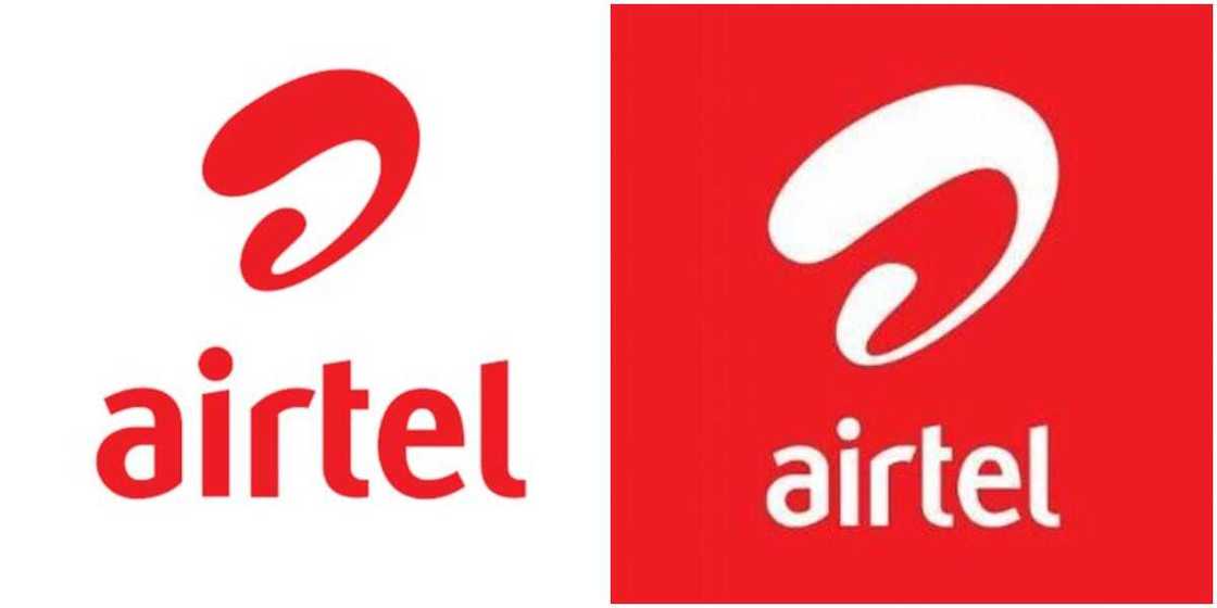 IPO: Airtel's Mobile Money Business Secures $200million From The Rise Fund