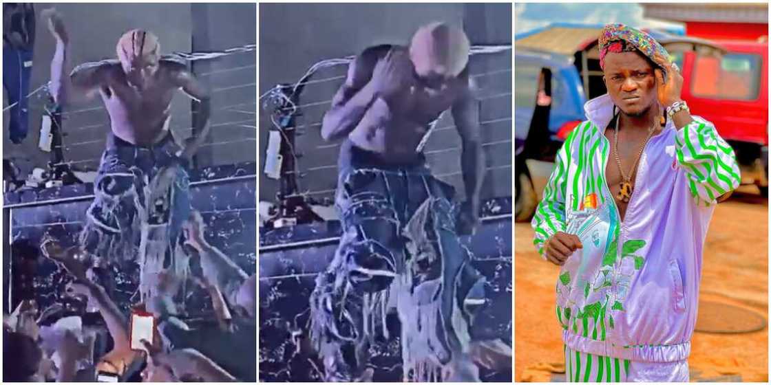 Portable on stage, Portable on stage, Portable Portable on stage, Portable on stage, Portable