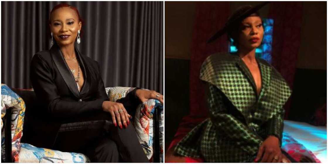 Nse Ikpe-Etim Nse Ikpe-Etim