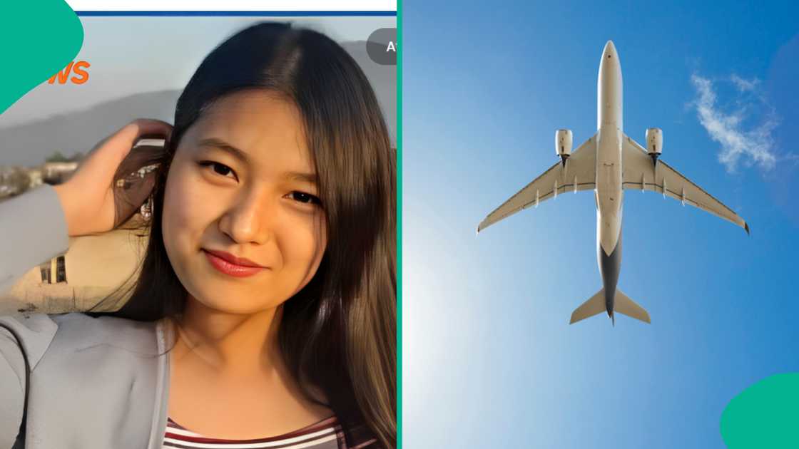 A family is mourning Air India flight attendant, Lamnunthem Singson, who died when a plane crashed in Ahmedabad on June 12, 2025. A family is mourning Air India flight attendant, Lamnunthem Singson, who died when a plane crashed in Ahmedabad on June 12, 2025.