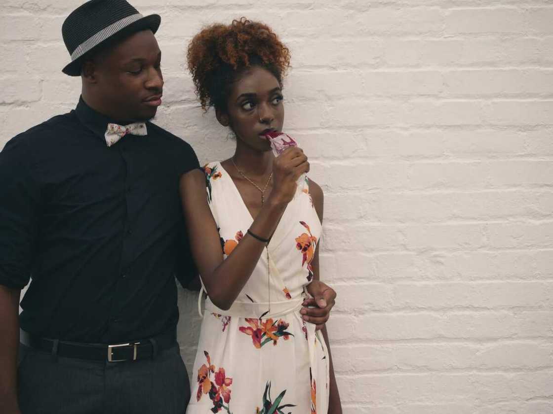 couples goals couples goals