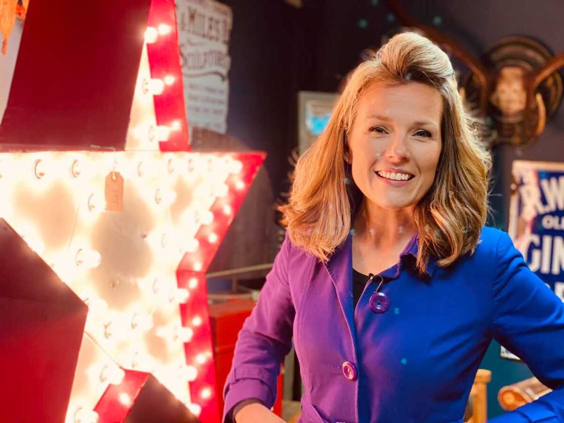 Christina Trevillian auctioneer Christina Trevillian auctioneer