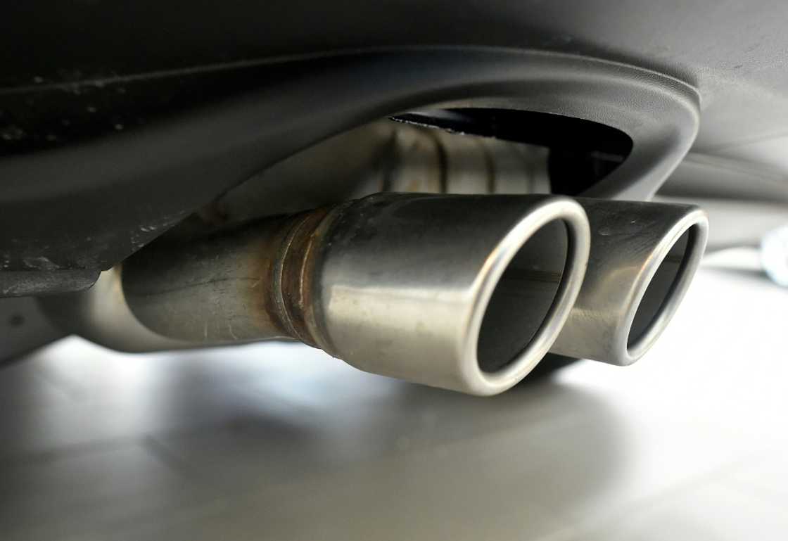 With consumers purchasing fewer electric cars than hoped automakers faced the prospect of stiff EU fines With consumers purchasing fewer electric cars than hoped automakers faced the prospect of stiff EU fines