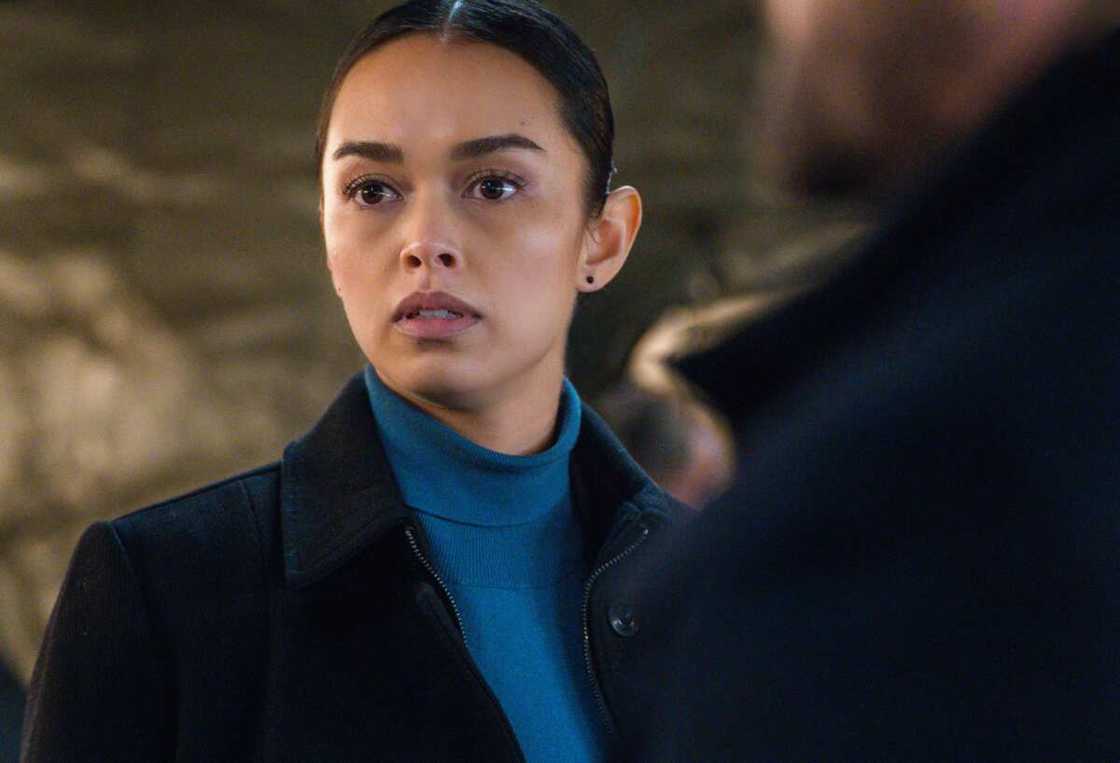 Vinessa Vidotto s Biography Age Height Ethnicity Partner Legit ng vinessa-vidotto-s-biography-age-height-ethnicity-partner-legit-ng