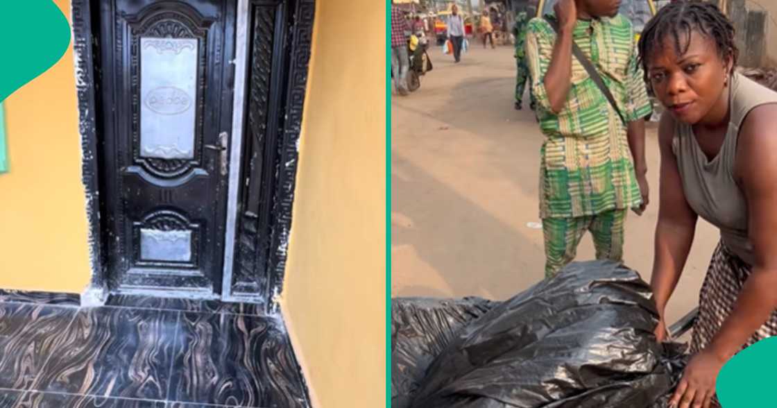 Cooked rice business/Small scale business in Nigeria Cooked rice business/Small scale business in Nigeria