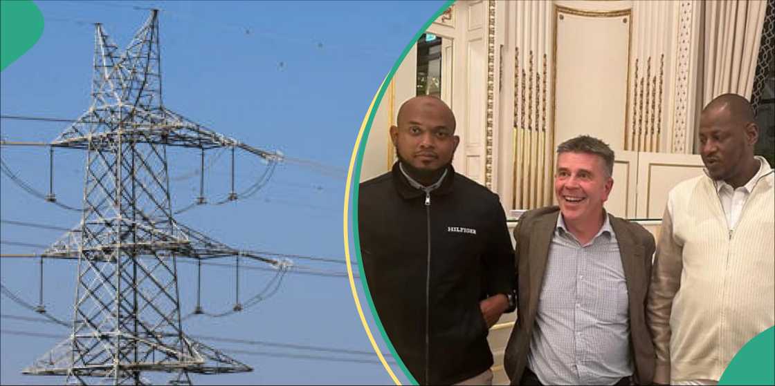 Gwamna Radda Gwamna Radda