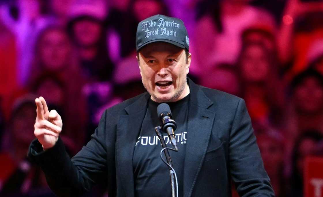 Tesla proposed a pay package of up to about $1 trillion for CEO Elon Musk, who has shifted his focus after exiting the Trump adminnistration Tesla proposed a pay package of up to about $1 trillion for CEO Elon Musk, who has shifted his focus after exiting the Trump adminnistration