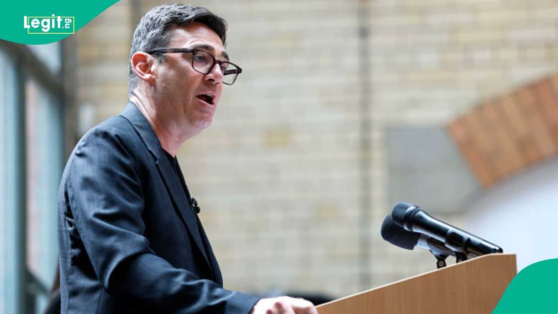 UK shares one country whose citizens can work without a visa or work permit