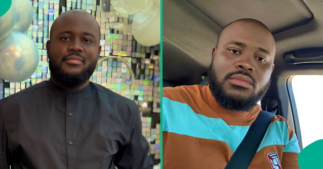 A Nigerian lawyer shared how he uncovered a shocking betrayal by his own employees who ran a secret WhatsApp group against him A Nigerian lawyer shared how he uncovered a shocking betrayal by his own employees who ran a secret WhatsApp group against him