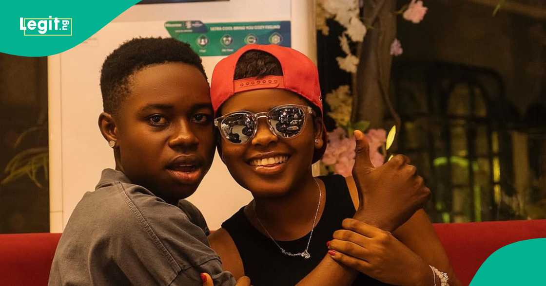 Peller's bold claim about Netflix goes viral. Peller's bold claim about Netflix goes viral.