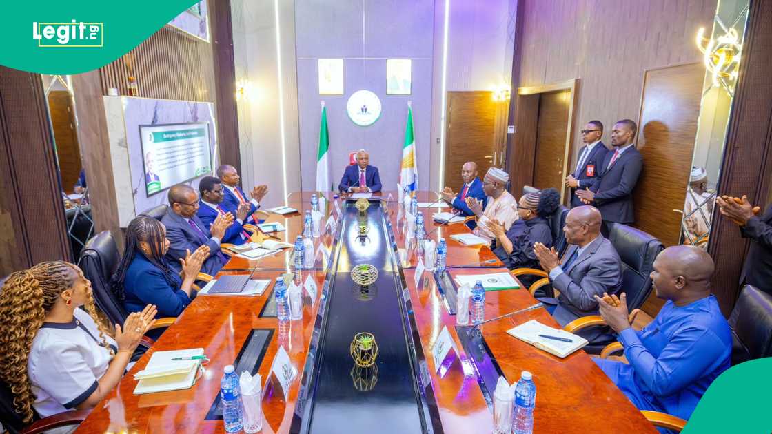 Enugu Tax Ombud, South-East Tax Ombud headquarters, Enugu State tax reforms, Peter Mbah, John Nwabueze, Office of the Tax Ombud Nigeria, Nigeria tax compliance