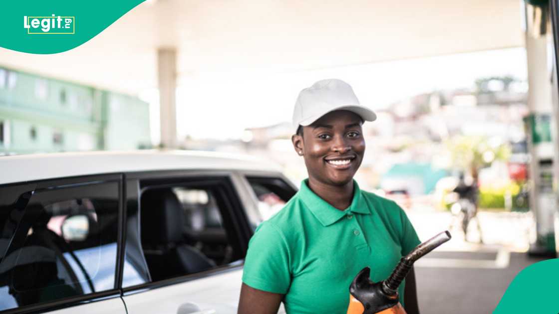 Marketers set to announce new petrol price