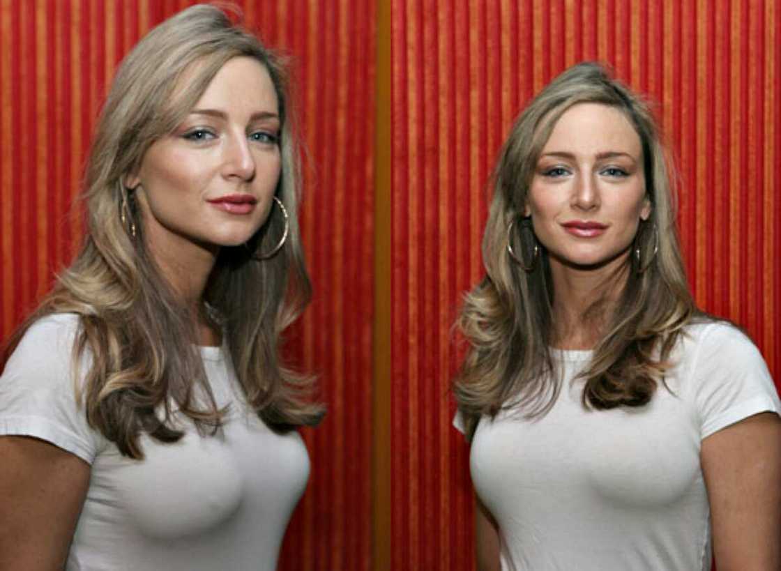 Charlie Hunnam ex wife Katharine Towne Charlie Hunnam ex wife Katharine Towne