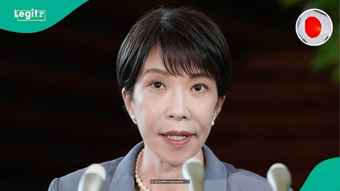 Japan reveals income employers must have to employ domestic workers