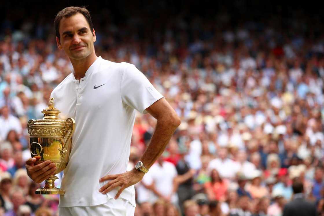 Who are the top 10 richest athletes in the world?