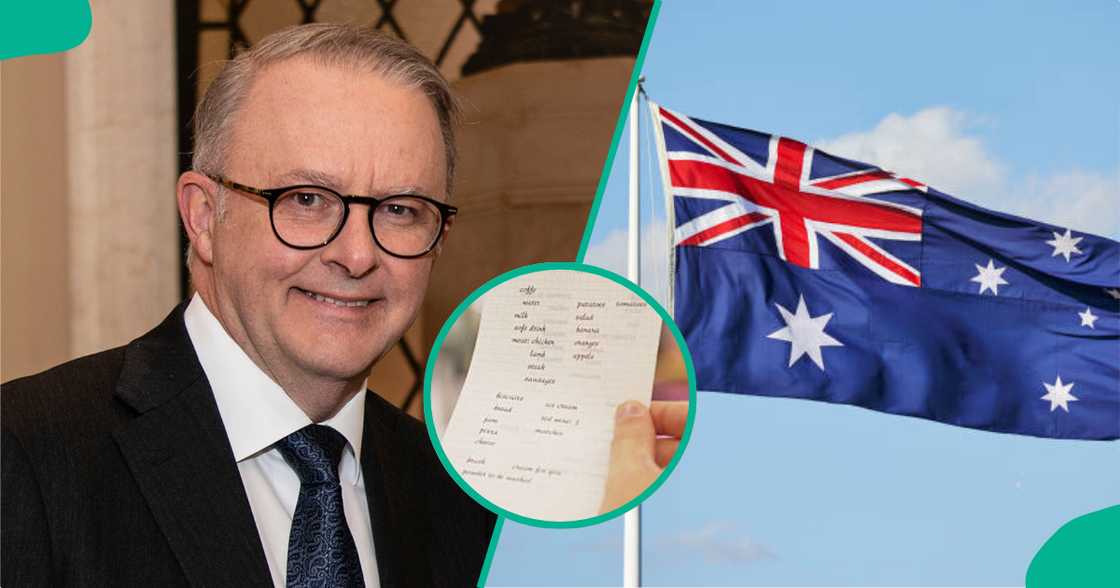 Australia publishes list of 456 occupations that qualify for Core Skills visa. Australia publishes list of 456 occupations that qualify for Core Skills visa.