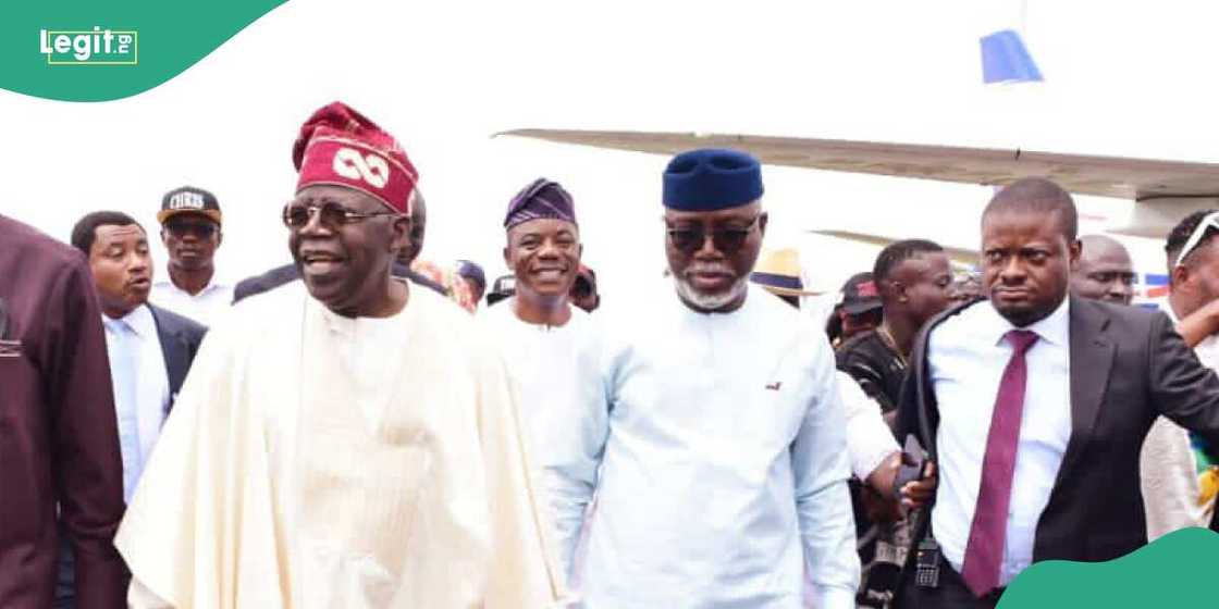 Ondo/Ondo state news/Aiyedatiwa Ondo/Ondo state news/Aiyedatiwa