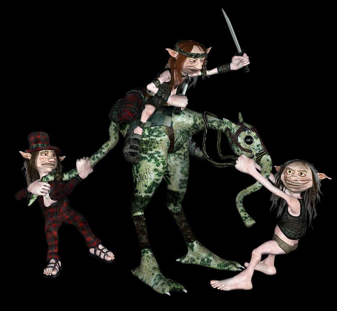 elf name meanings elf name meanings