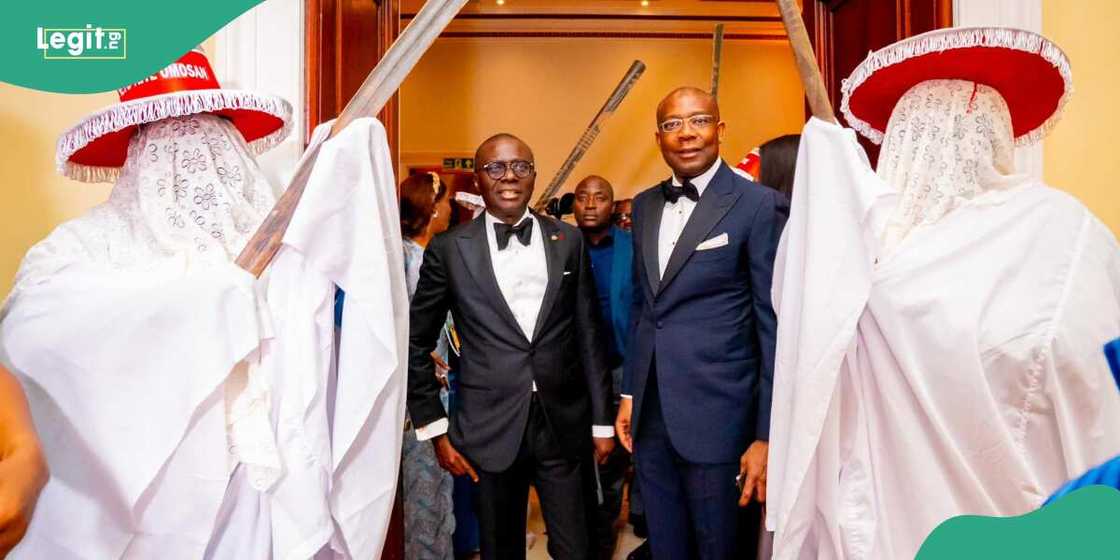 Lagos/Lagos news/best cities in the world Lagos/Lagos news/best cities in the world