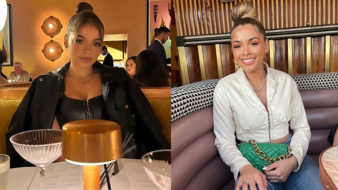 KK Dixon's age KK Dixon's age