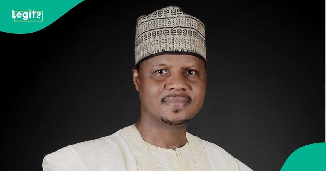 The Katsina State High Court takes major action against two domestic workers who poison a former Katsina commissioner.