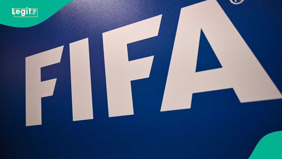 FIFA, Senegal, Morocco, Football, Africa, AFCON.