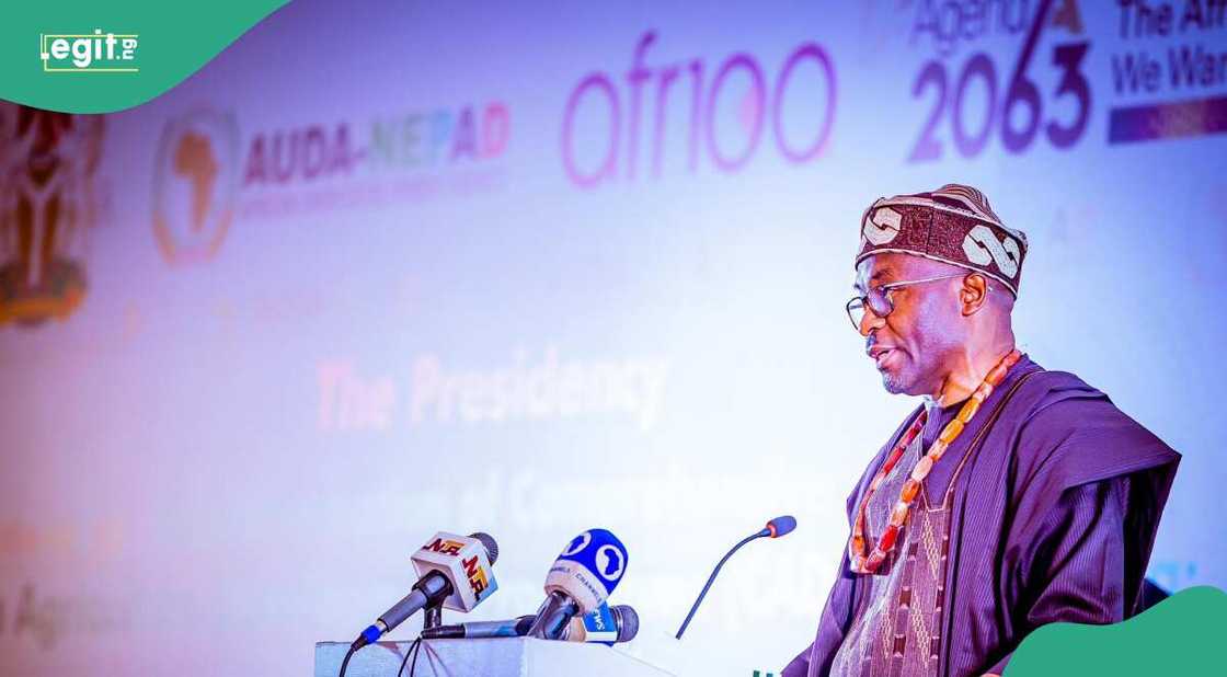 Majalisar wakilan za ta waiwayi karin kudin wutar da gwamnati ta yi idan sun dawo zama a cikin watan nan Majalisar wakilan za ta waiwayi karin kudin wutar da gwamnati ta yi idan sun dawo zama a cikin watan nan