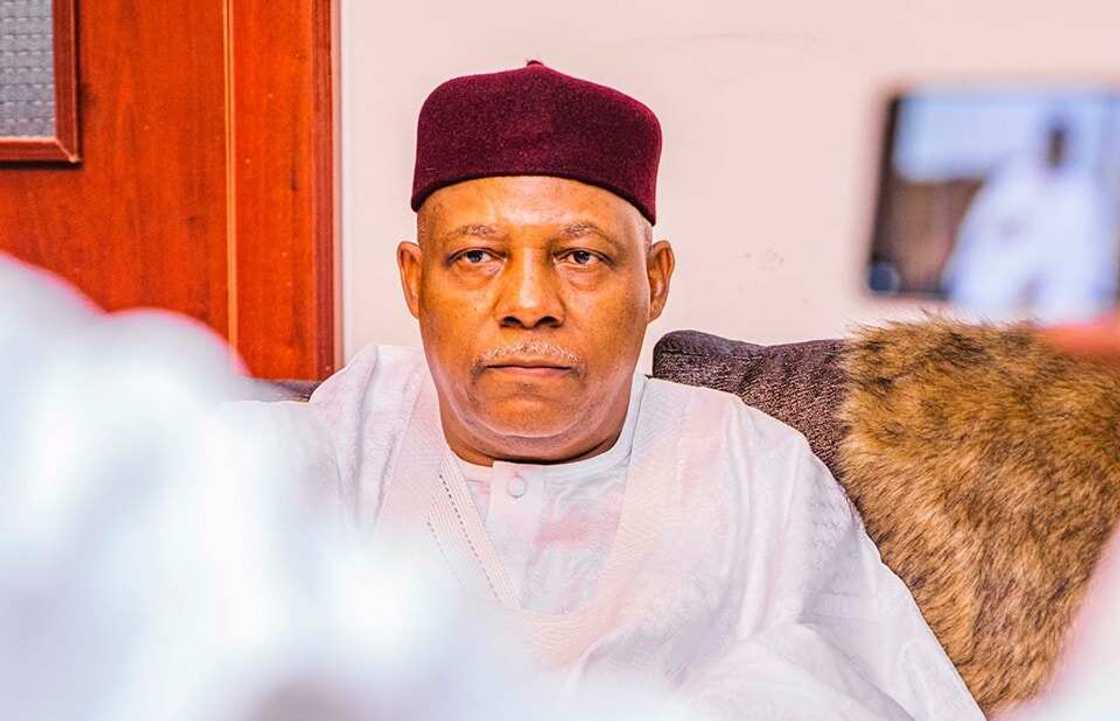 APC/Kashim Shettim/Bola Tinubu/2023/elections APC/Kashim Shettim/Bola Tinubu/2023/elections