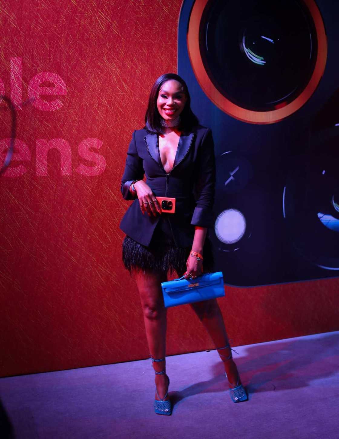 TECNO Launches a New Flagship Smartphone: The Phantom X2 TECNO Launches a New Flagship Smartphone: The Phantom X2