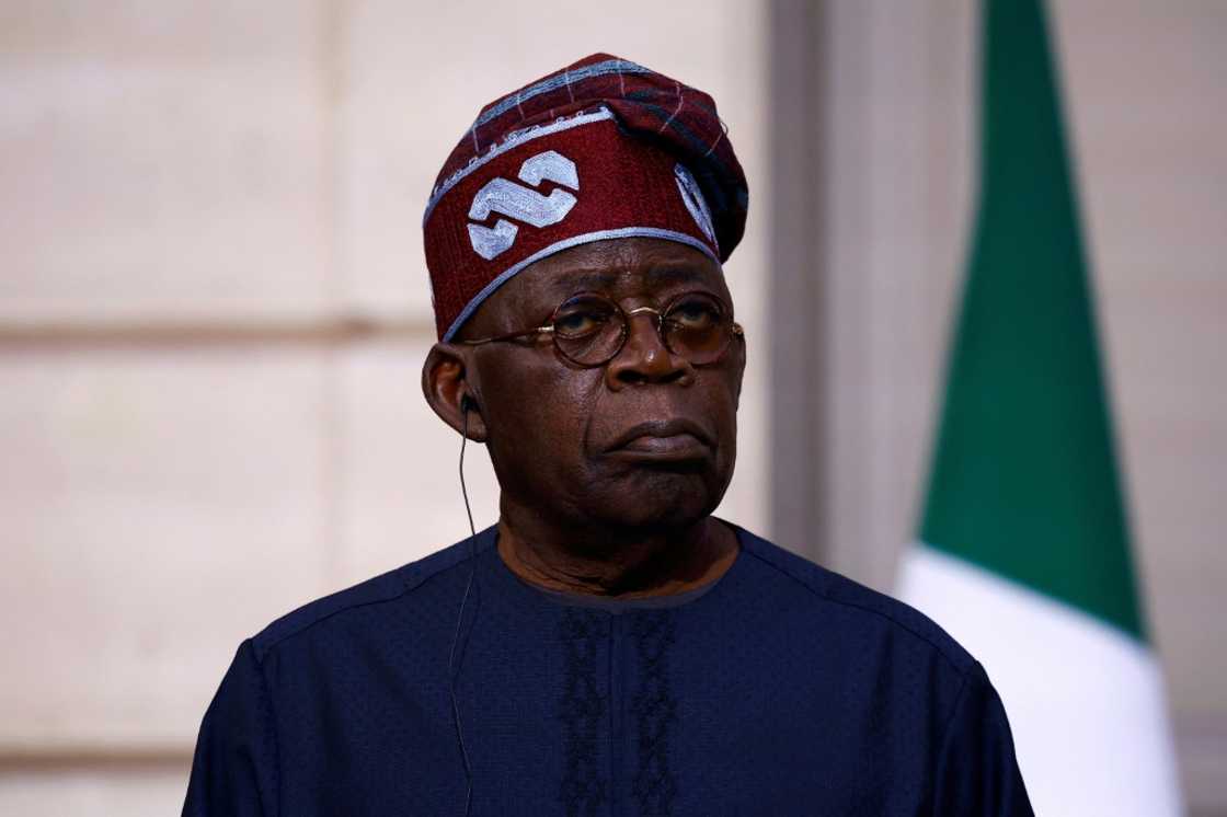 Economic reform has been a key, if controversial, pillar of Nigerian President Bola Tinubu's tenure Economic reform has been a key, if controversial, pillar of Nigerian President Bola Tinubu's tenure