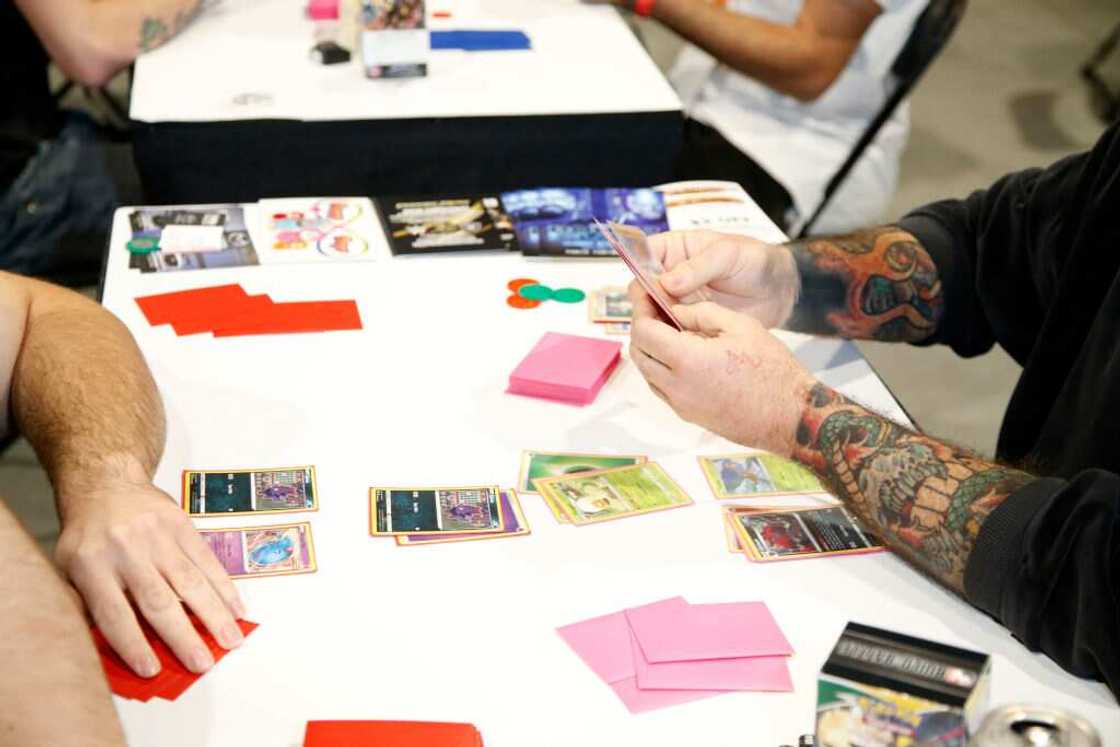 carte pokémon rare carte pokémon rare