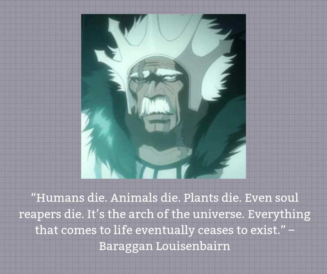 Sad anime quotes Sad anime quotes
