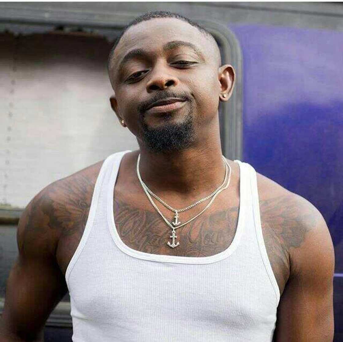 Sean Tizzle songs Sean Tizzle songs